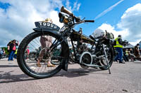 Vintage-motorcycle-club;eventdigitalimages;no-limits-trackdays;peter-wileman-photography;vintage-motocycles;vmcc-banbury-run-photographs